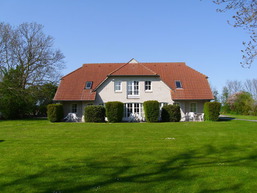 Landhaus 6